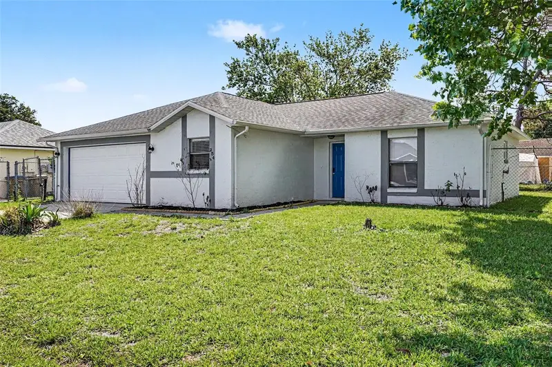 254 Cranbrook Dr, FL