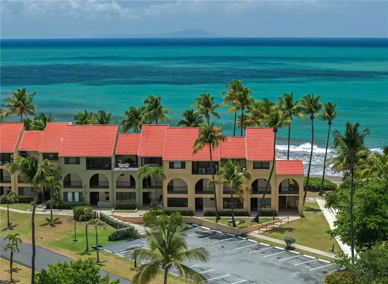 94 Beach Village Drive #94, PR