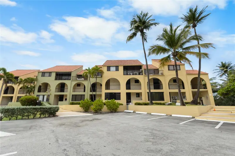 94 Beach Village Drive #94, PR
