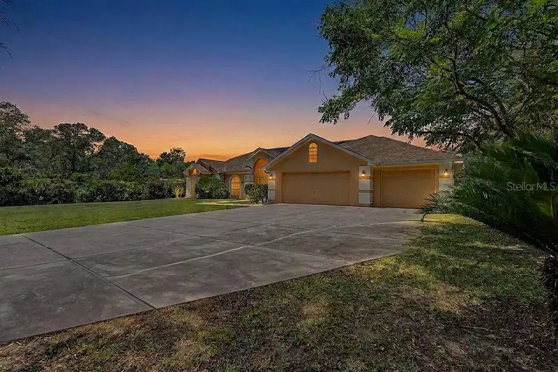20811 Sw 81st Loop, FL