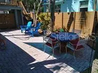 2802 Pass A Grille Way #2, FL