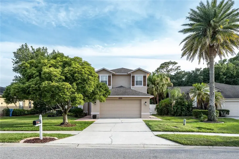 4906 Augusta Ave, FL