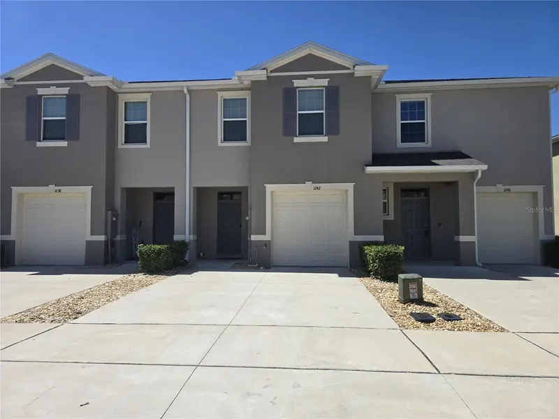 1242 Lido Dr, FL