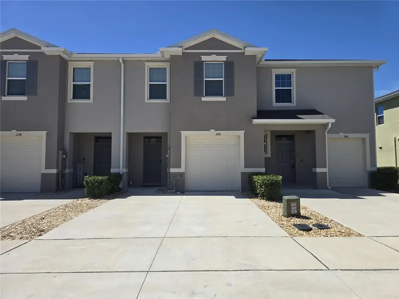 1242 Lido Dr, FL