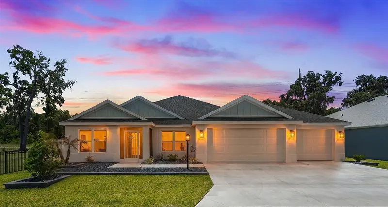 6716 Buddy Ln, FL