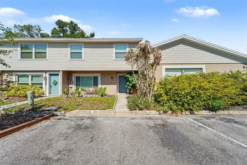 14806 Morning Dr, FL