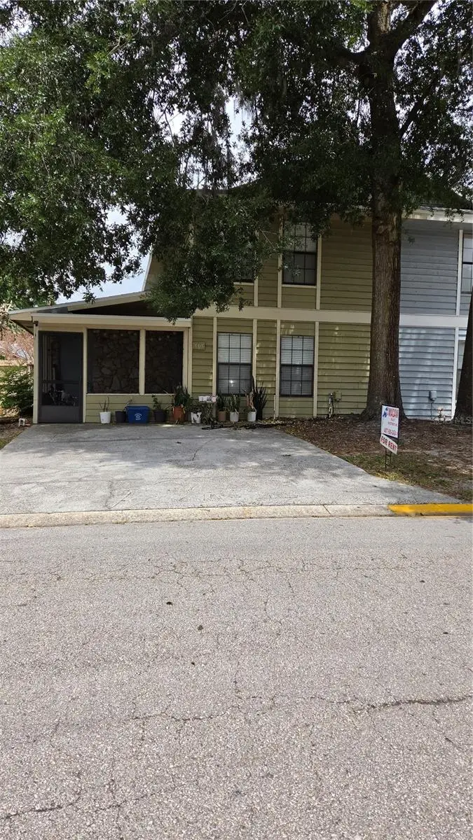 505 Boxelder Avenue, FL