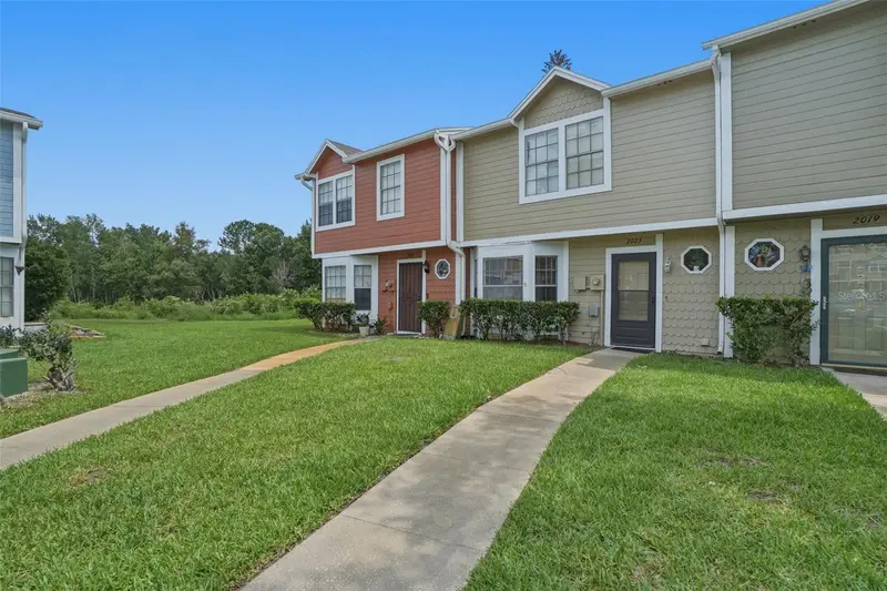 2025 Waterleaf St, FL