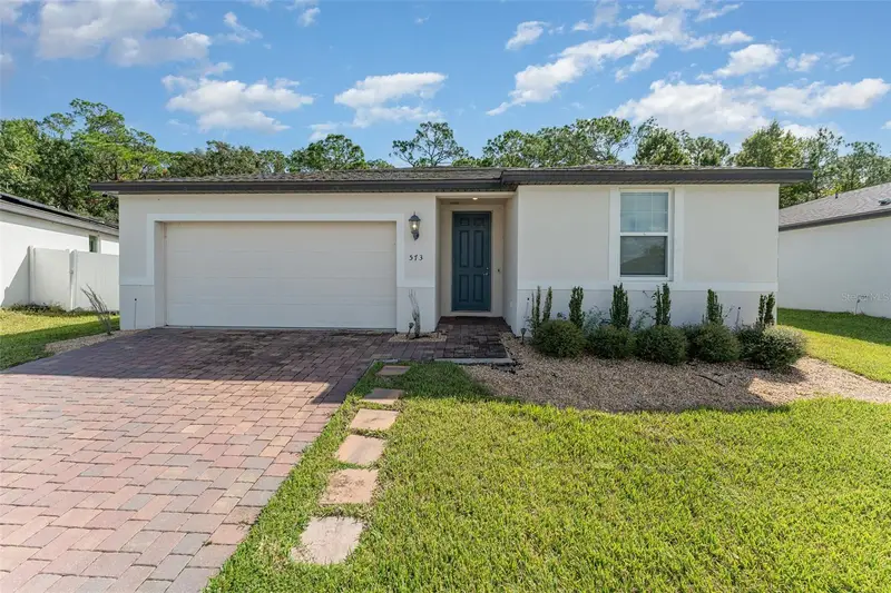 573 Vista Villages Blvd, FL