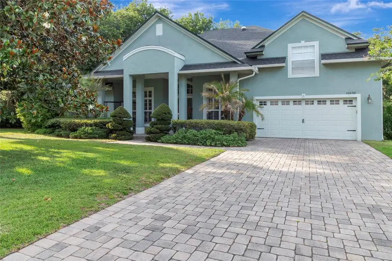 10838 Priebe Rd, FL