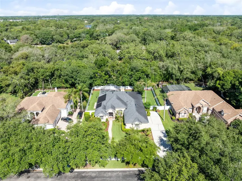 130 Seville Chase Dr, FL