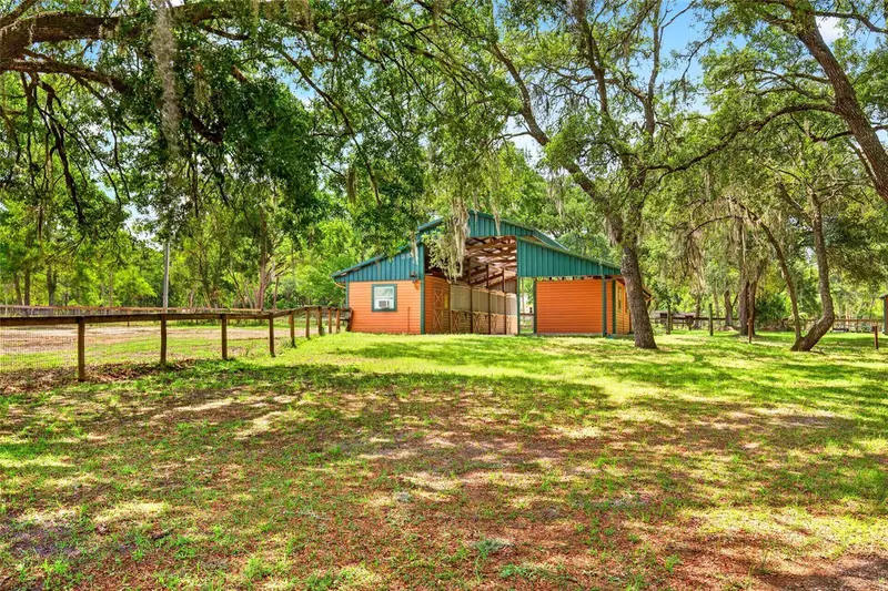 11630 Se 78th St, FL