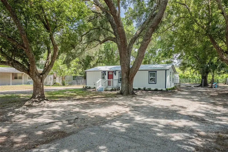 5220 Spring Creek Dr, FL