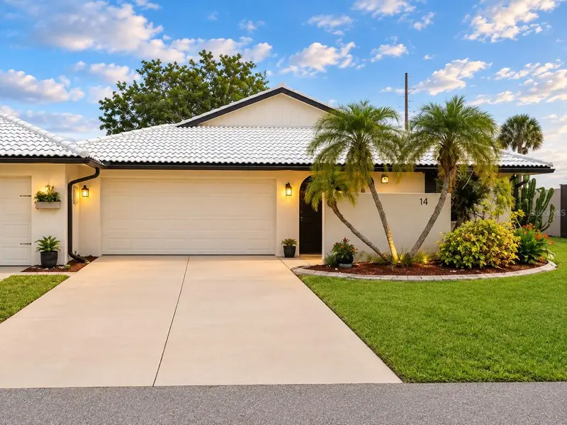14 Idle Sands Dr, FL