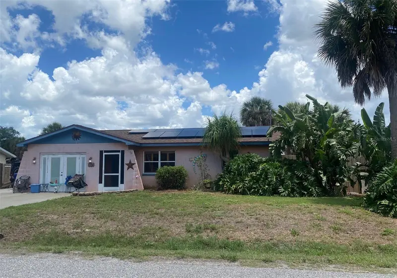 132 Rutgers Rd, FL