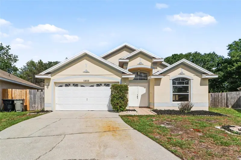 1040 Pineview Ct, FL