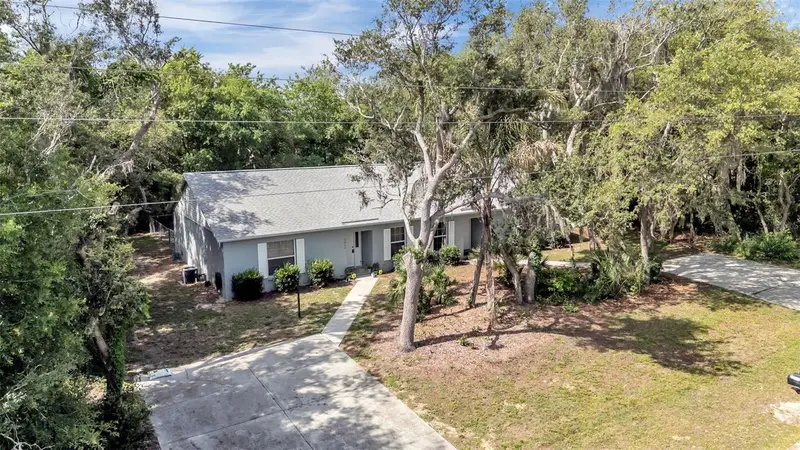 3220 Courtney Dr, FL