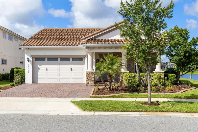 13128 Bromborough Dr, FL