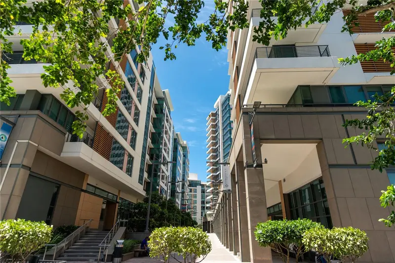 1511 Ponce De Leon Ave #992, PR