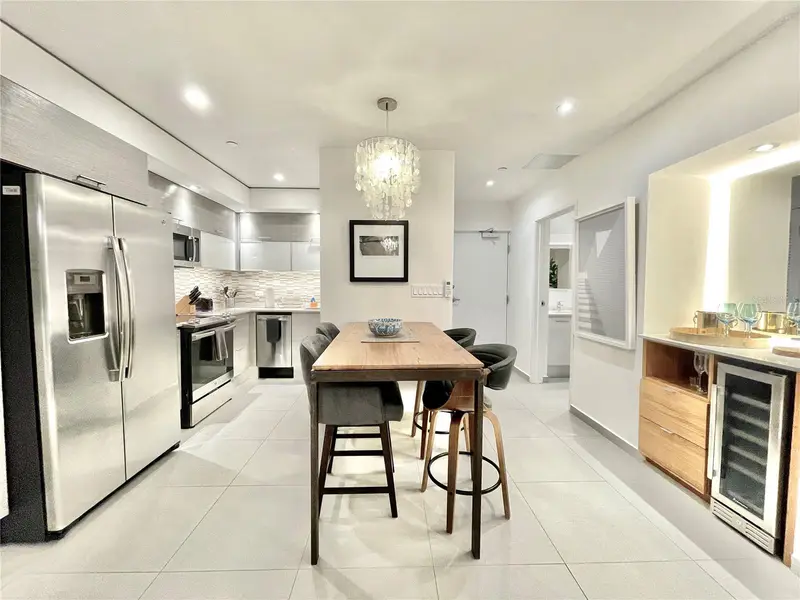 1511 Ponce De Leon Ave #992, PR