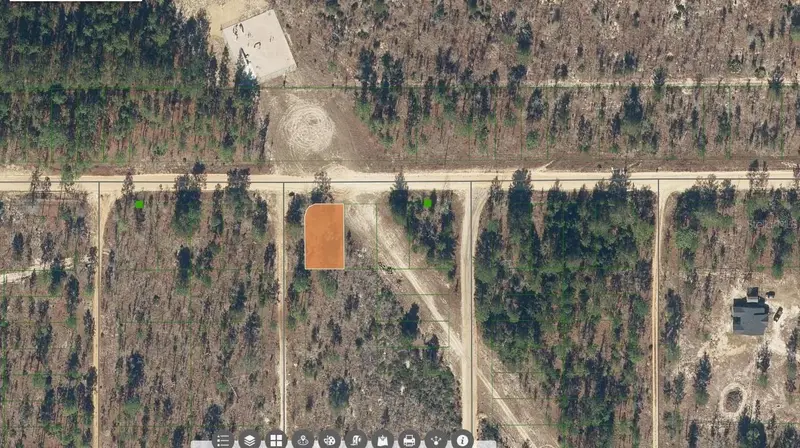04-10-24-9035-0050-0020 Lemon St, FL