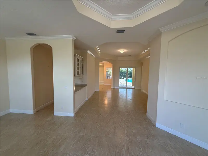 16005 42nd Gln E, FL