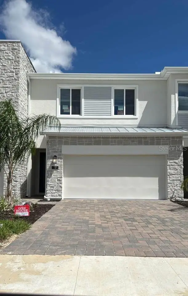 8974 Swing Ln, FL