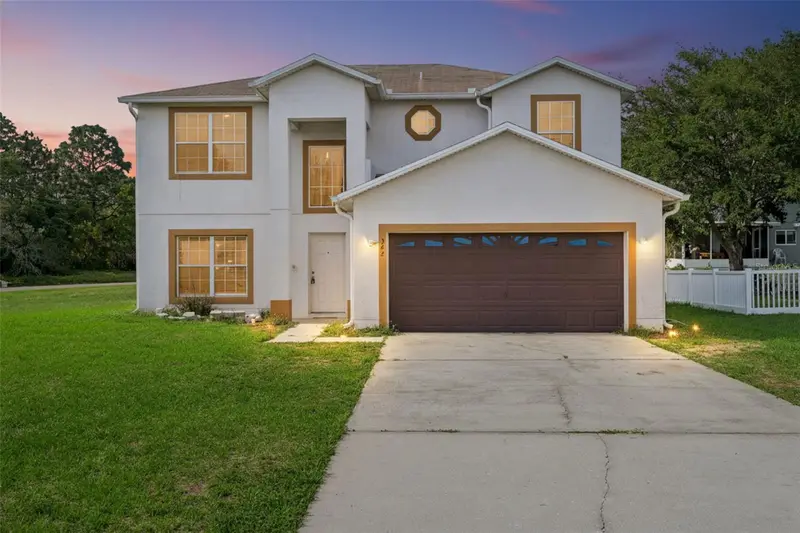 342 Puffer Ct, FL