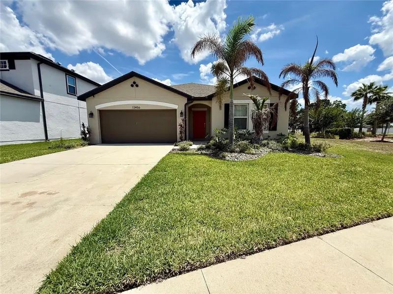13456 Palmera Vista Dr, FL
