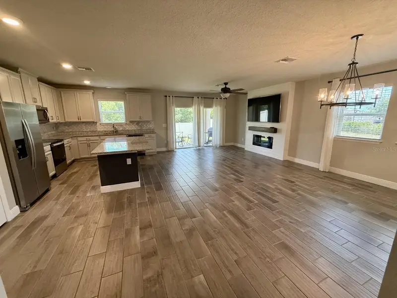 13456 Palmera Vista Dr, FL