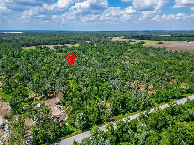 672 Hwy, FL