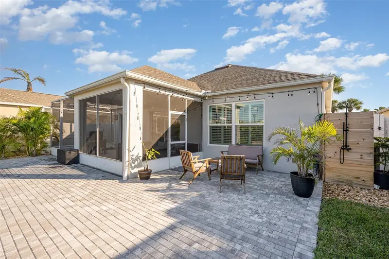 414 Barnacle Ln, FL