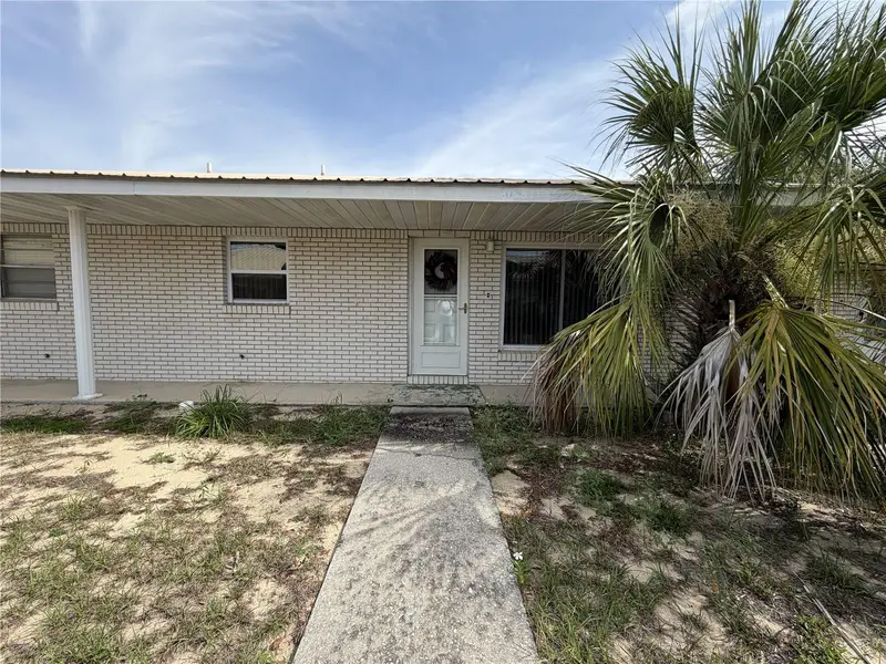 204 S Anoka Ave, FL