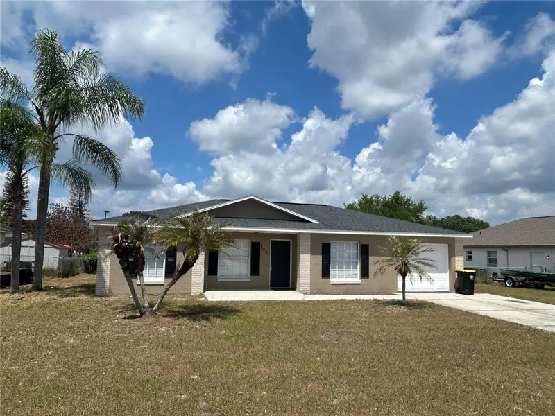 105 Cherokee Dr, FL
