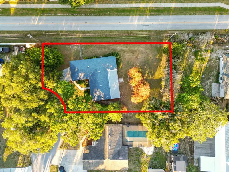 2304 Cheshire Pl, FL