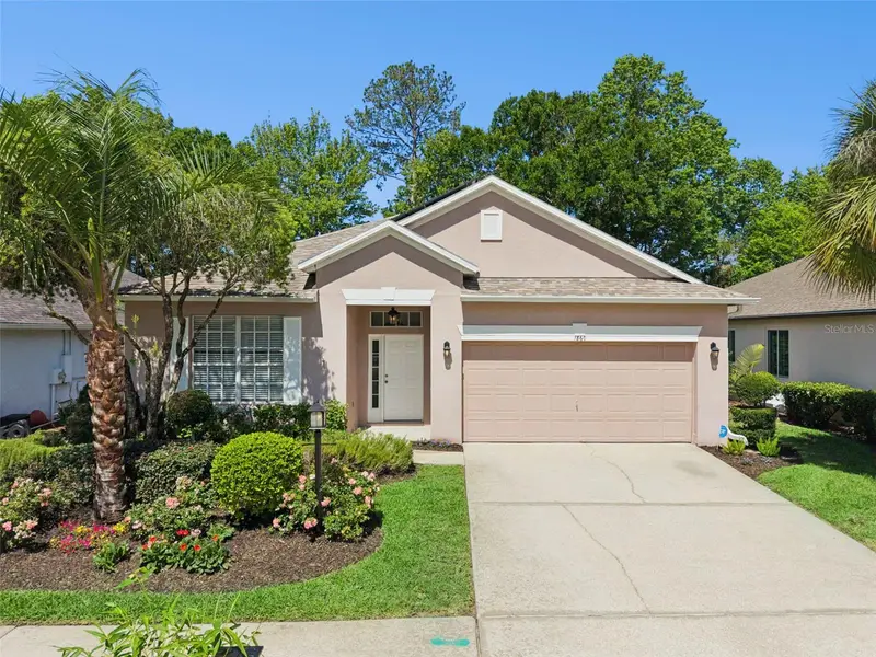 1860 Marley Pl, FL