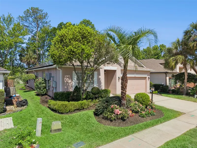 1860 Marley Pl, FL