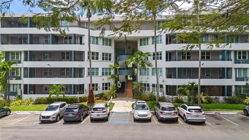 1500 Lor Romeros Ave #1220, PR