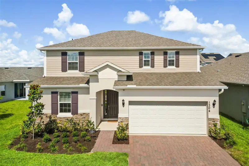 1304 Silo Dr, FL