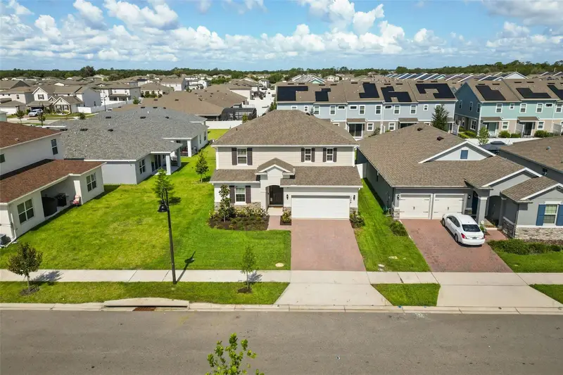 1304 Silo Dr, FL