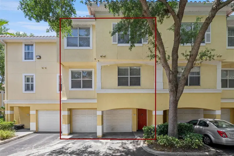 1927 Legacy Cove Dr #1927, FL