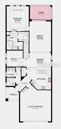 7004 Foxboro Way, FL