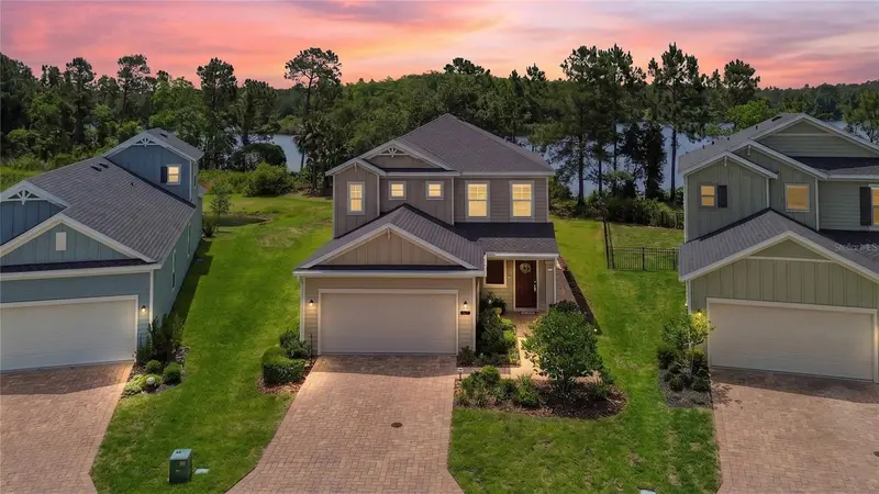 367 Lake Sinclair St, FL