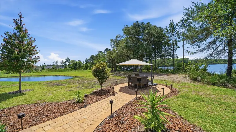 367 Lake Sinclair St, FL