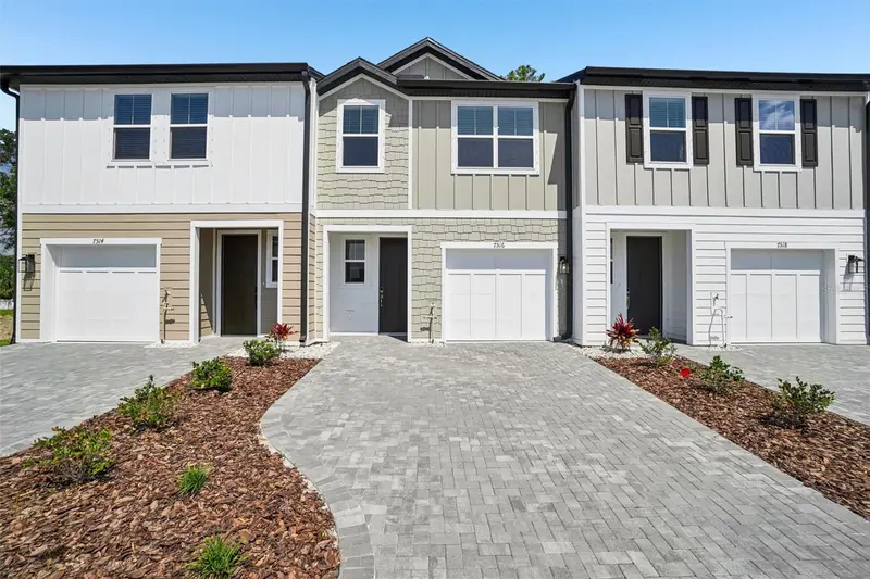 7516 Deer Valley Circle, FL