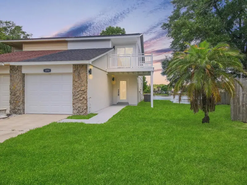 3058 Graceland Ct, FL