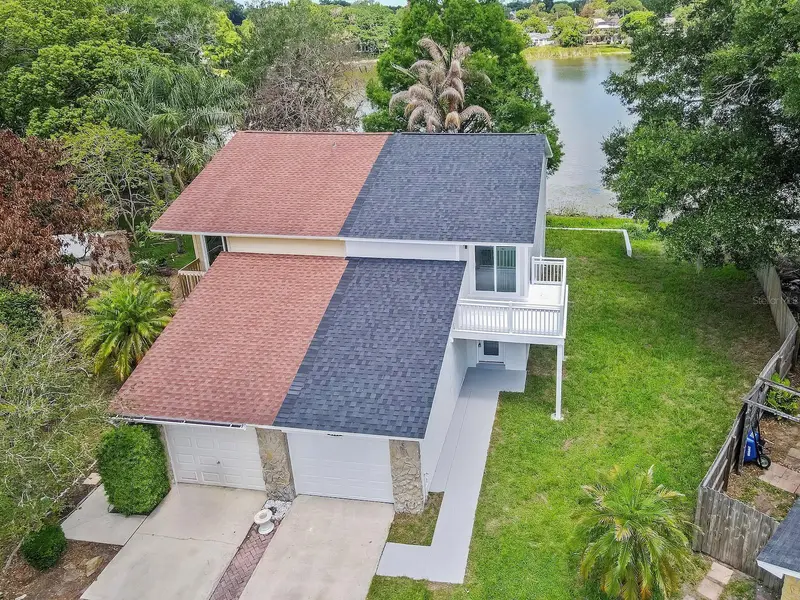 3058 Graceland Ct, FL