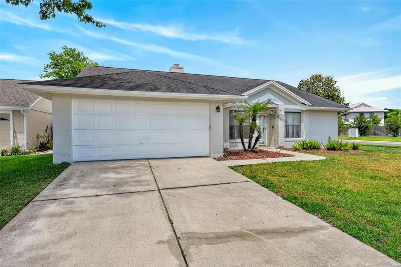759 Tomlinson Ter, FL