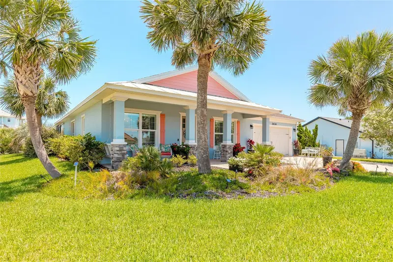 2626 Osprey Cir N, FL