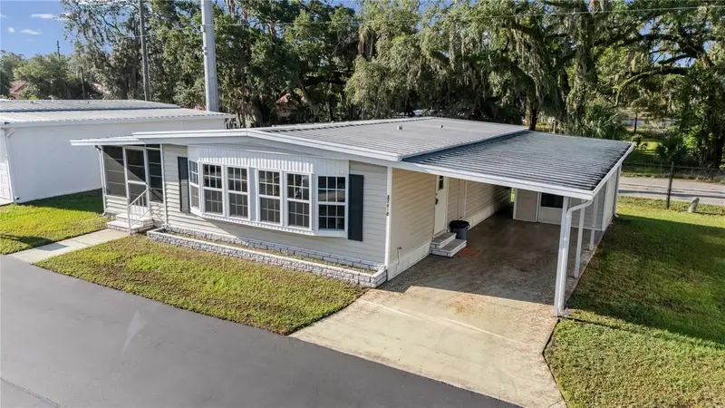 37818 Valencia Ave, FL